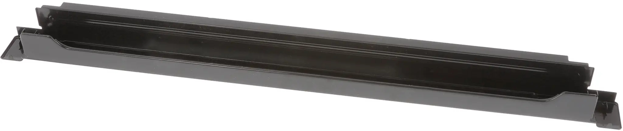 Führungsschiene für Bosch Ofen 11025266 Backofen-Zubehör