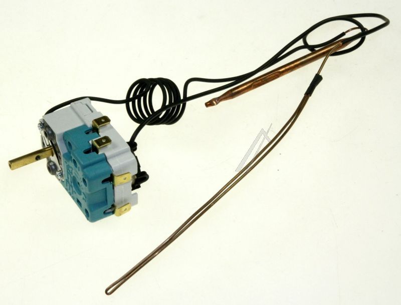 Doppel-Kapillarrohr-Thermostat für Fagor Heizung 230192002 Boiler, Warmwasser