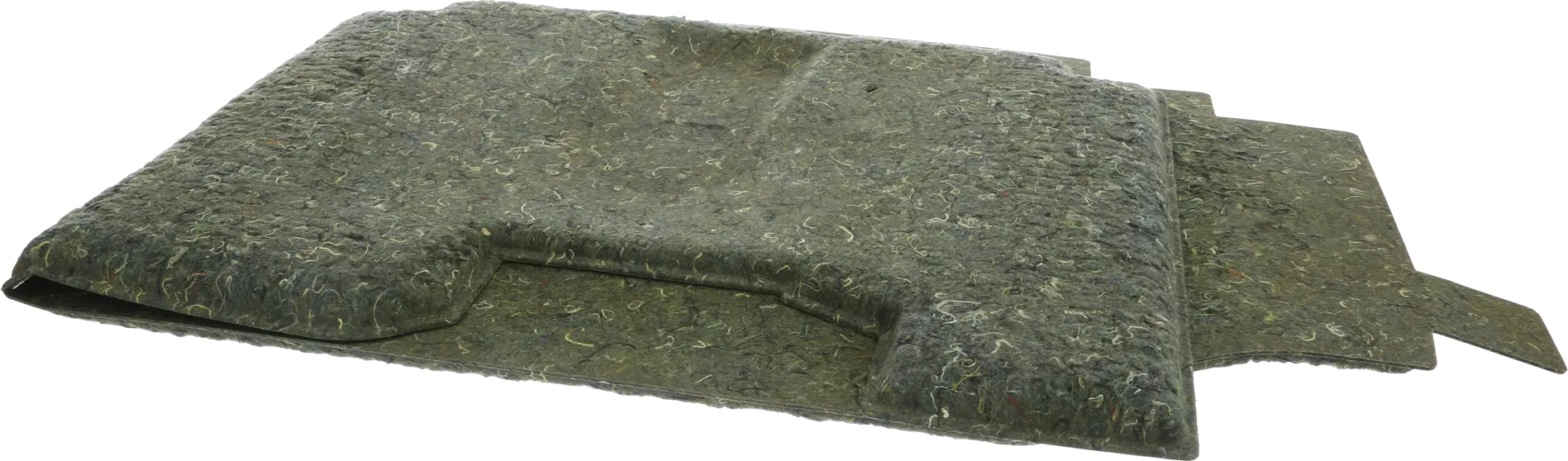 Dämmplatte 20002306 Originalersatzteil von Bosch