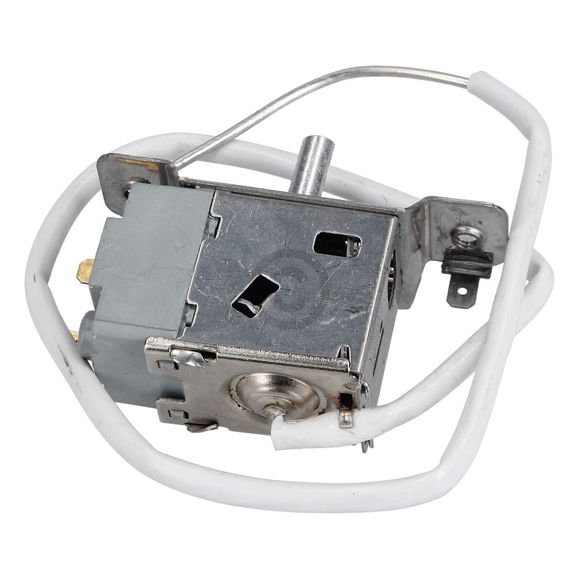 Thermostat Hisense HK1093336 WPFE16A-46  für Minikühlschrank Absorberkühlschrank
