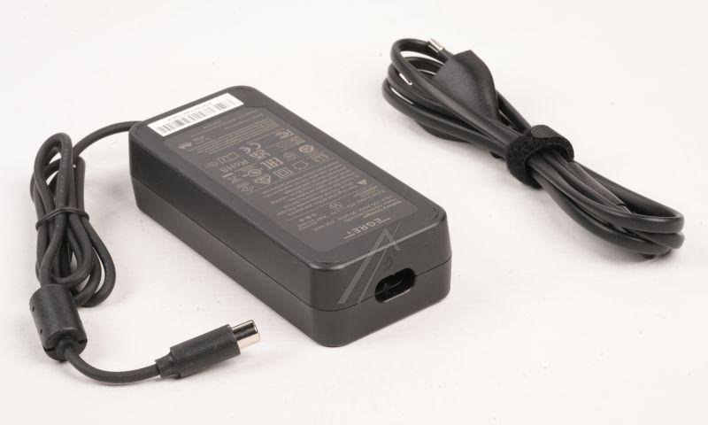 Ladegerät EGRET 10150113 für E-Scooter EY6