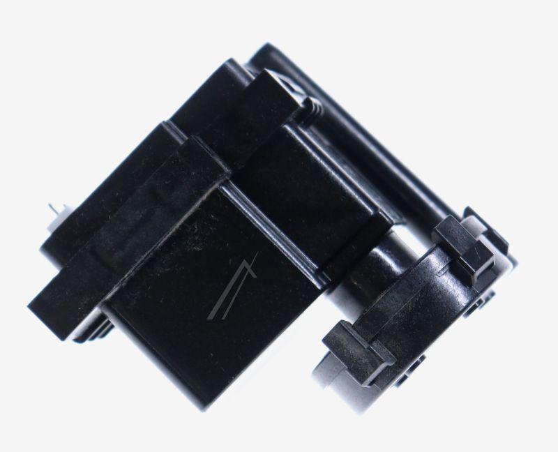 Px-3-1 Pumpe für Trockner Com 258130000059 Abflusspumpe