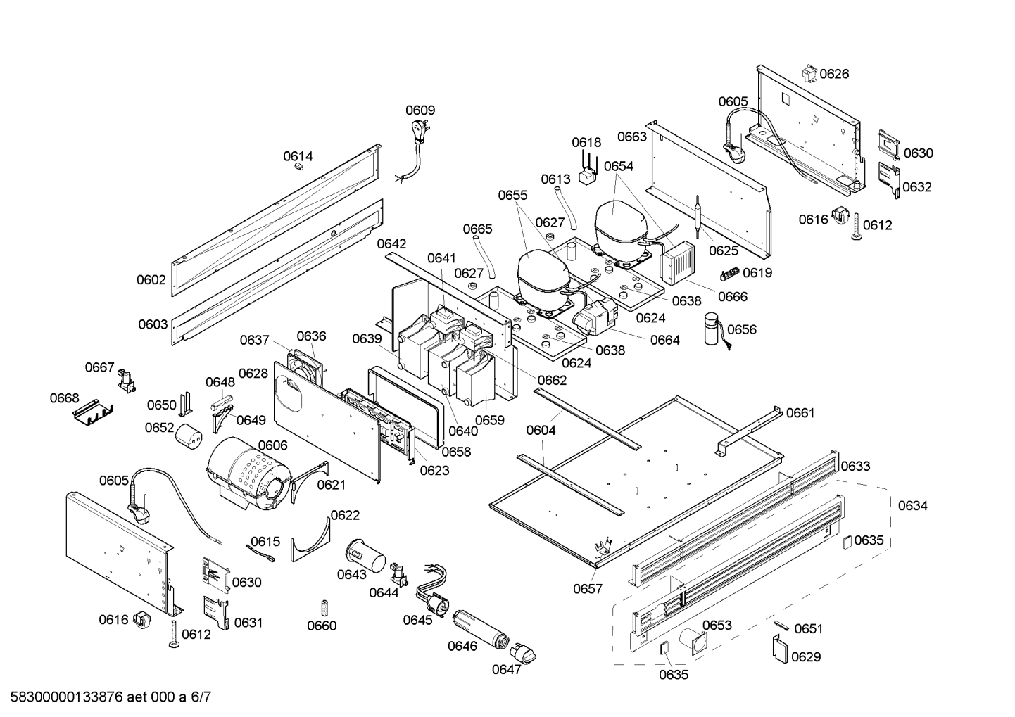 Ersatzteile_S36IT71NNP_2F24_Bild_6