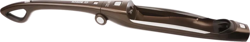 Gehäuse-Unterteil 00712144