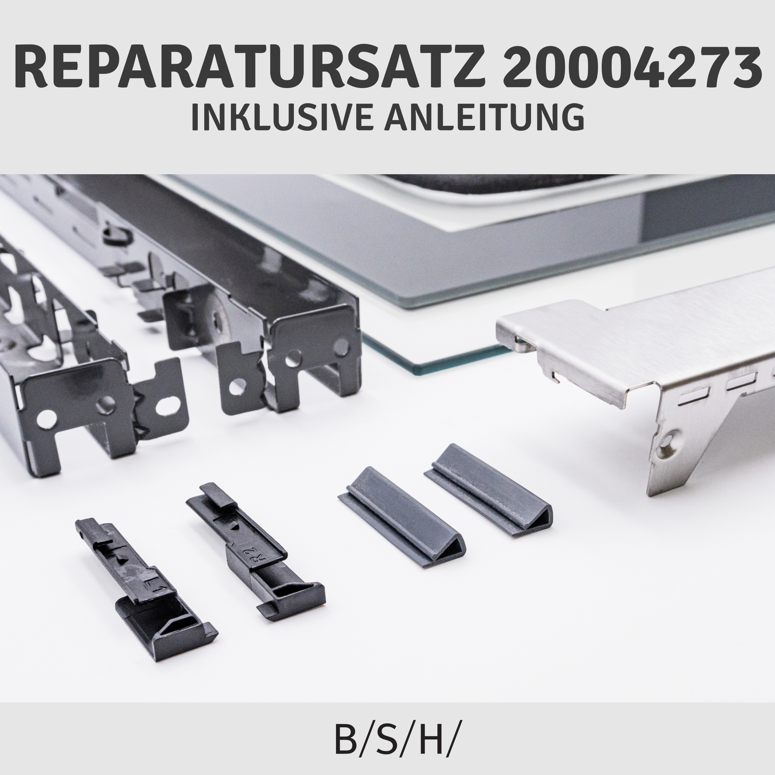 Reparatursatz 20004273 Originalersatzteil von Bosch