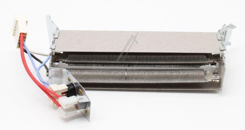 Trockner-Heizung Beko/Smeg COM 1800W