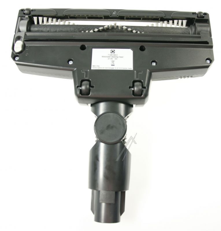 AEG Staubsaugerdüse 4055453239 21,6V Bodendüse