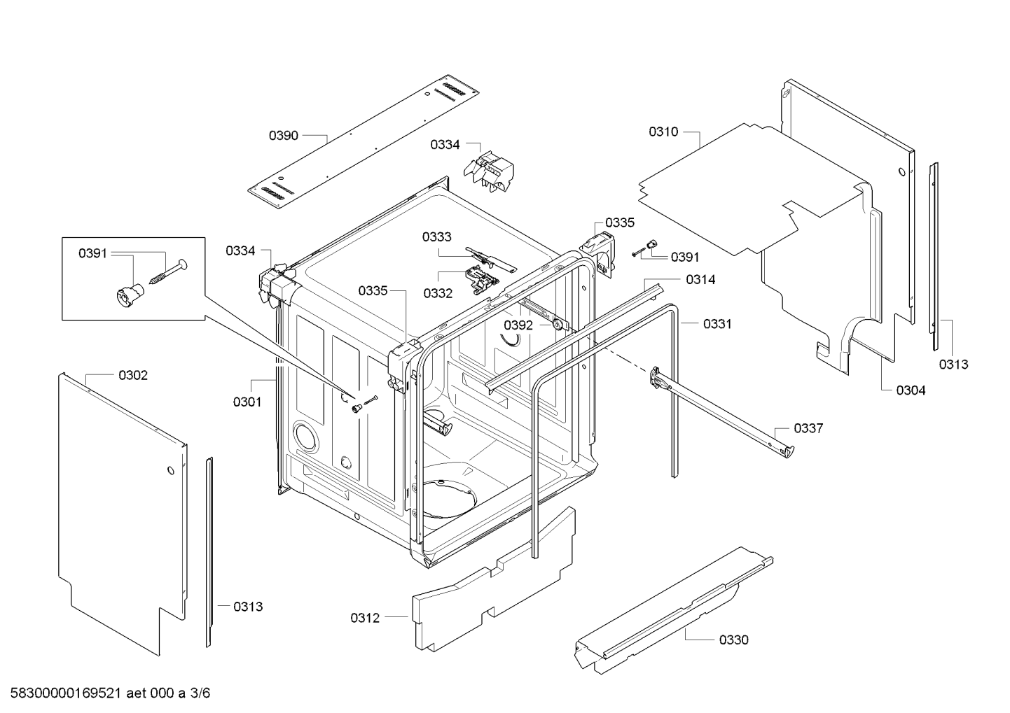 Ersatzteile_SN65M039EU_2F74_Bild_3