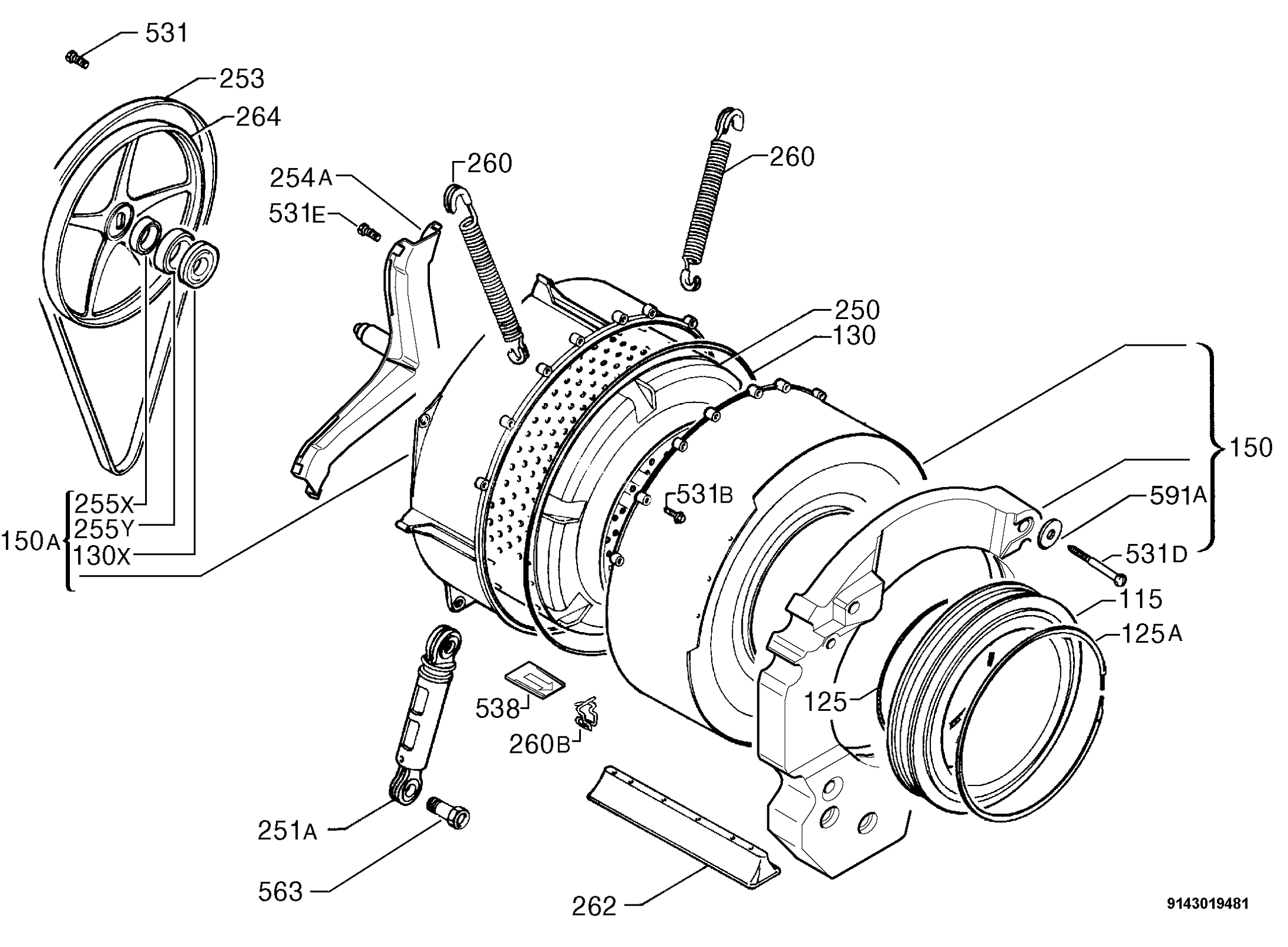 Ersatzteile_RTF_5141_91451703800_Bild_3