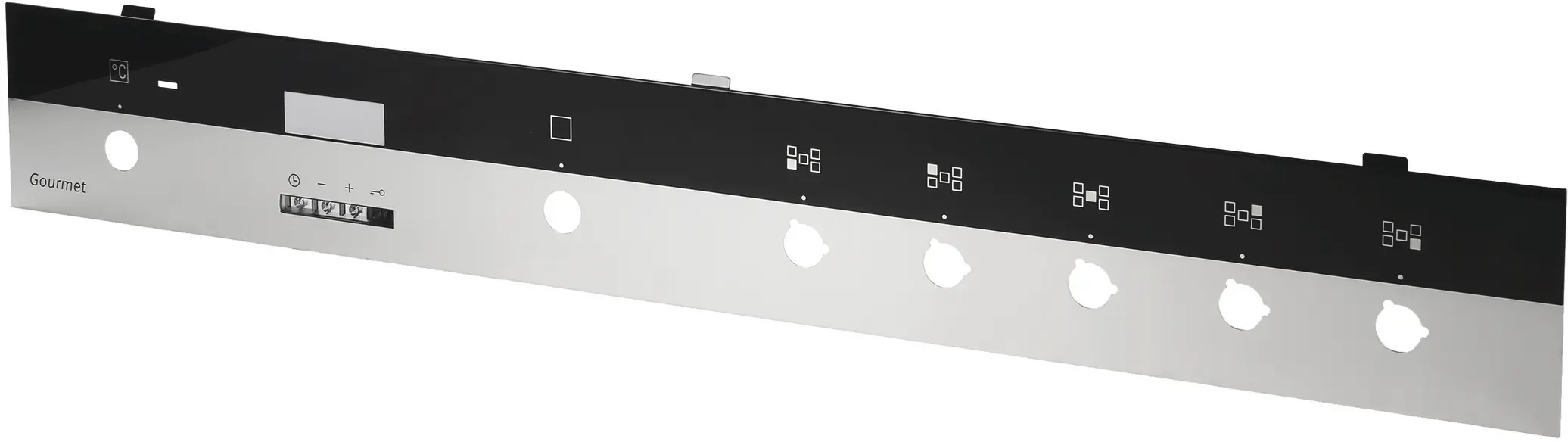 Bedienblende 00771243