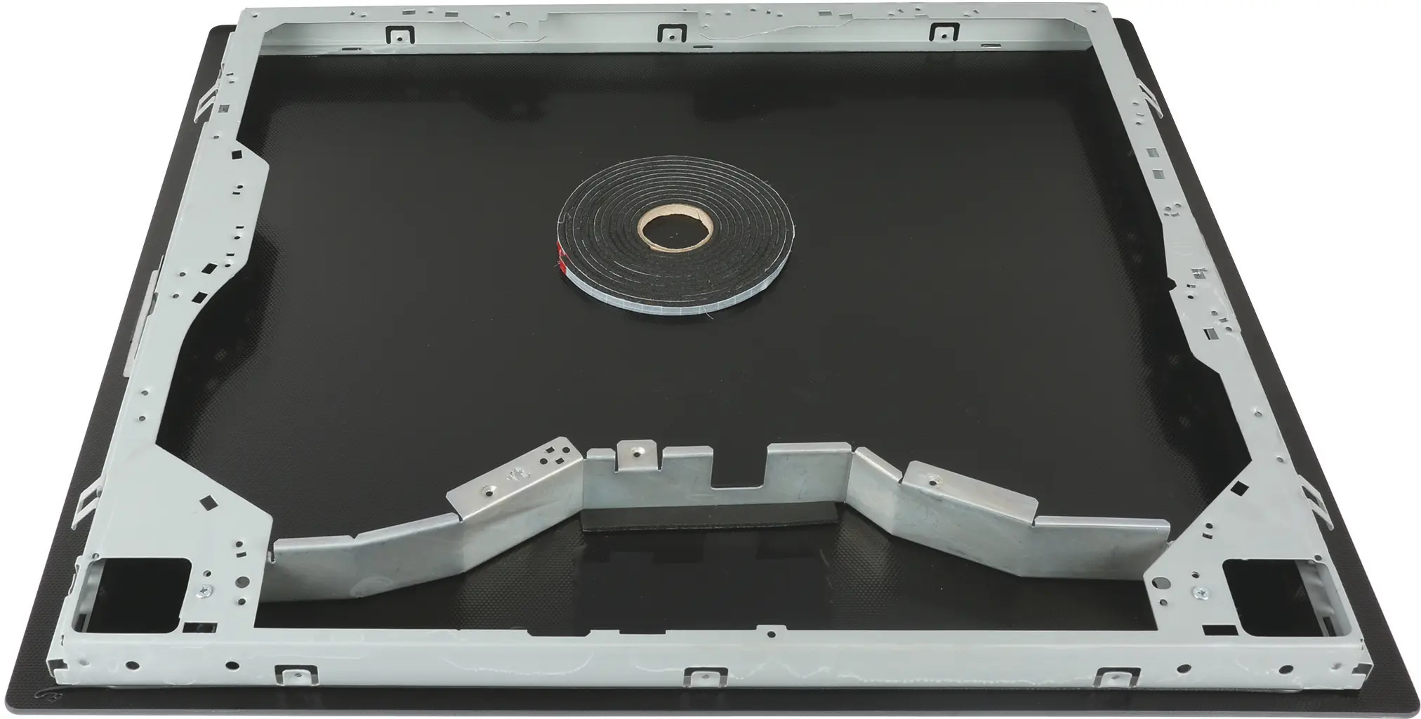 Glaskeramikfläche 00475159 Originalersatzteil von Bosch