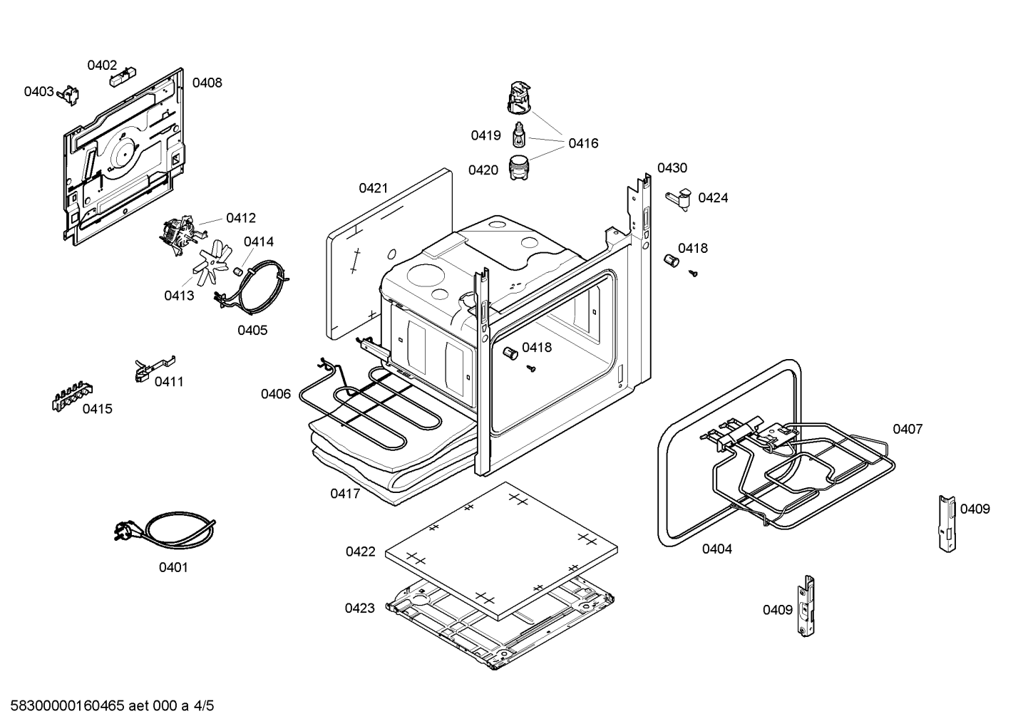 Ersatzteile_HC722510U_2F13_Bild_4