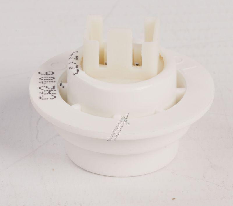 Thermosicherung 120°C für Kühlschrank Com - Kühlschrank-Temperatursicherung