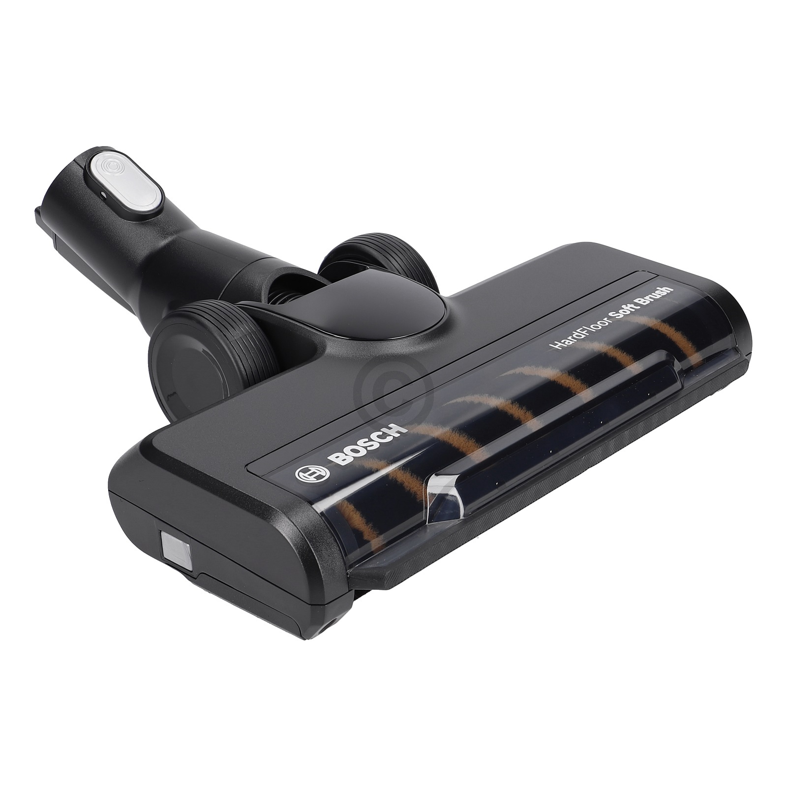 Elektrobürste Bosch 17006330 für Akku Handstaubsauger