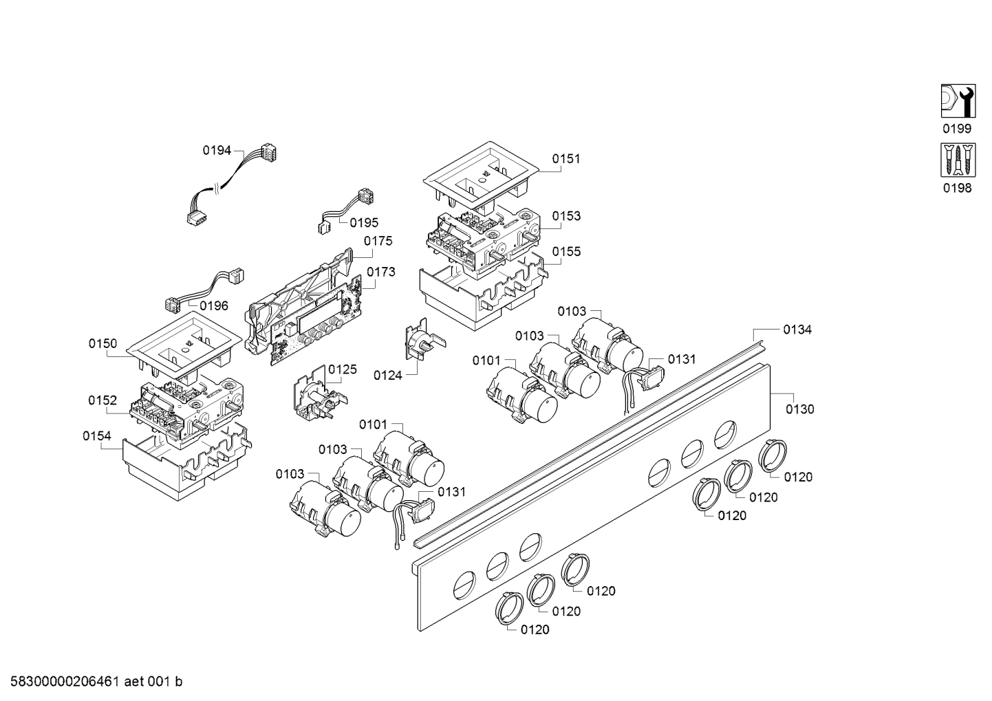 Ersatzteile_iQ300_HE274ABS0_2F44_Bild_7