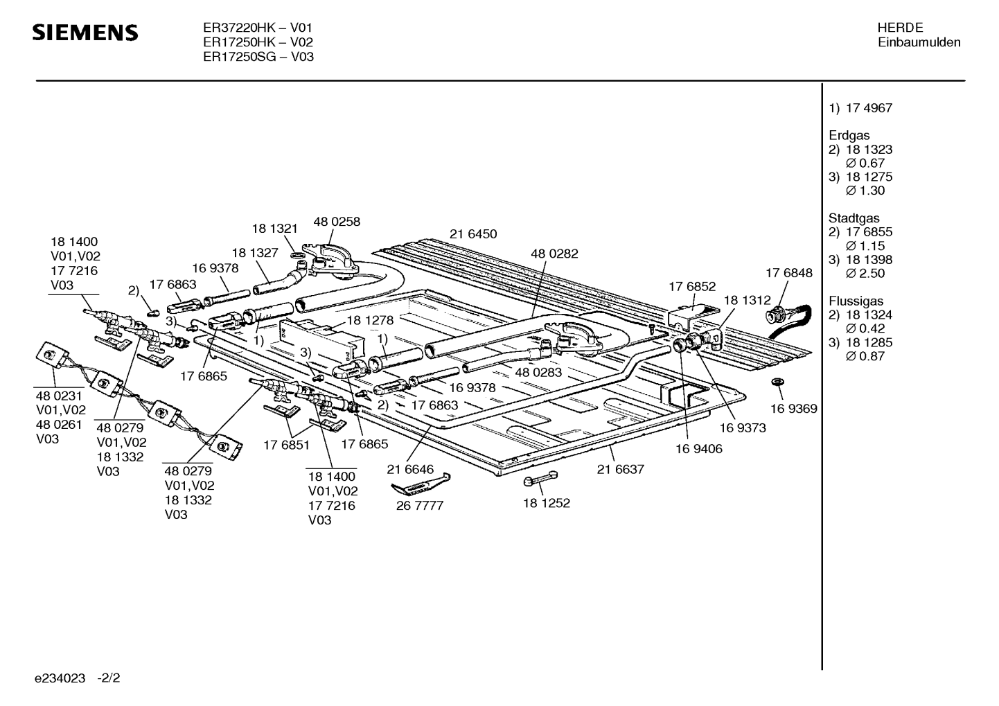 Ersatzteile_ER17250HK_2800_29_Bild_1