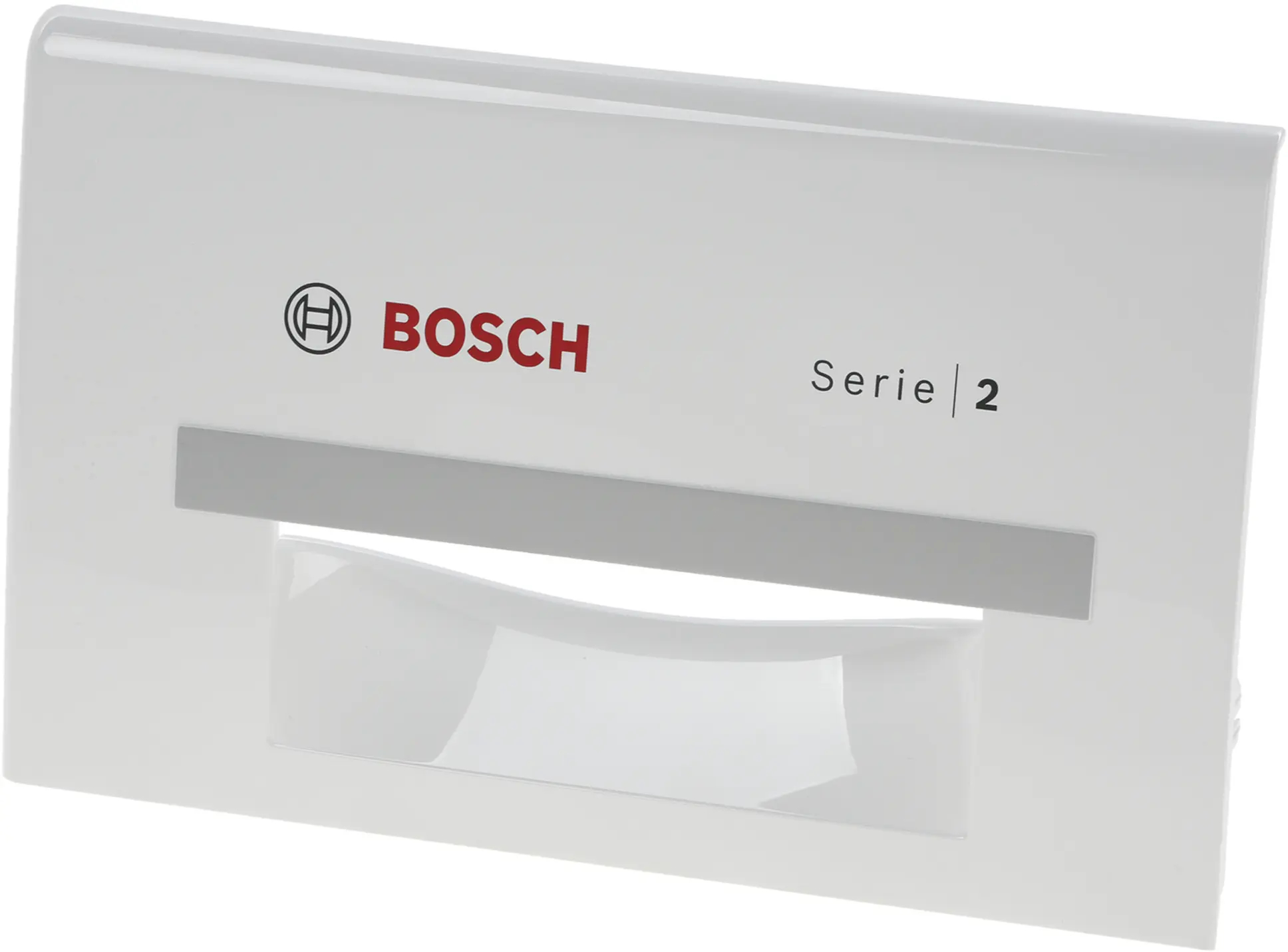 Schalengriff 12005440