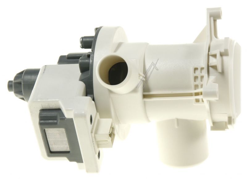 Beko Ofen-Laugenpumpe Hanyu 9010886 ohne Entleerungsanschluss