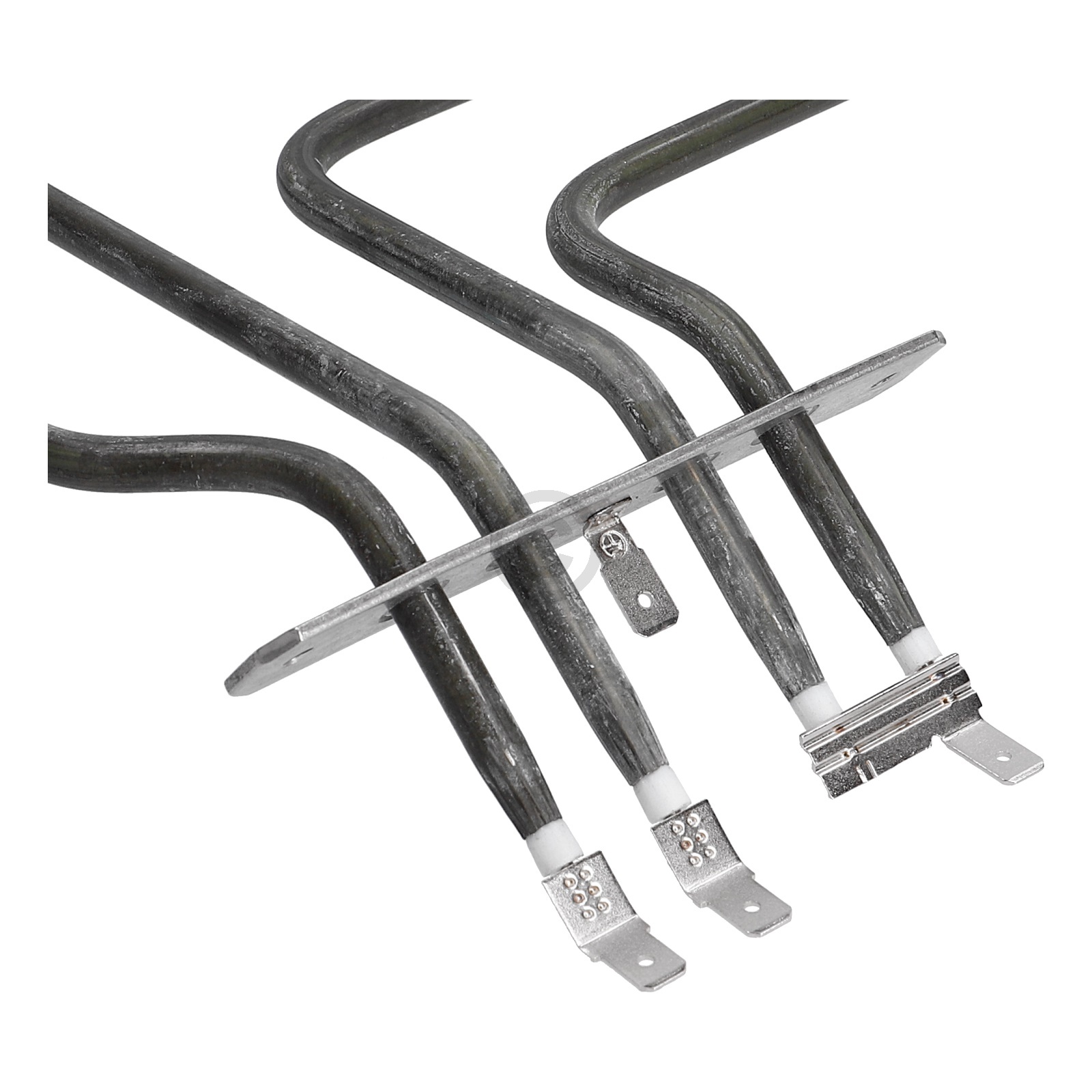 Heizelement Bauknecht C00939984 für Herd Bauknecht