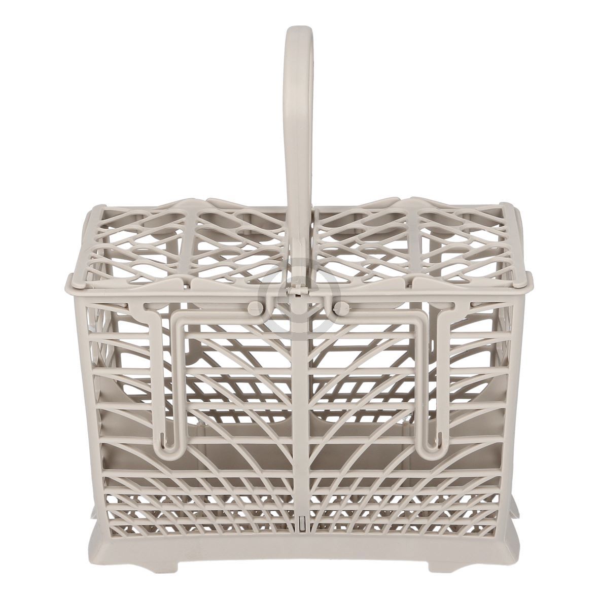 Besteckkorb smeg 691410659 für Geschirrspüler