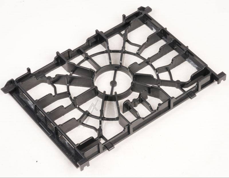 Waschbarer Motorschutzfilter für Bosch Staubsauger