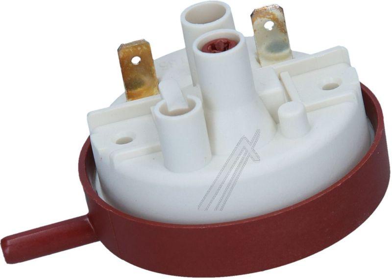 Druckschalter für Hisense/Gorenje Geschirrspüler 709738 Niveauschalter