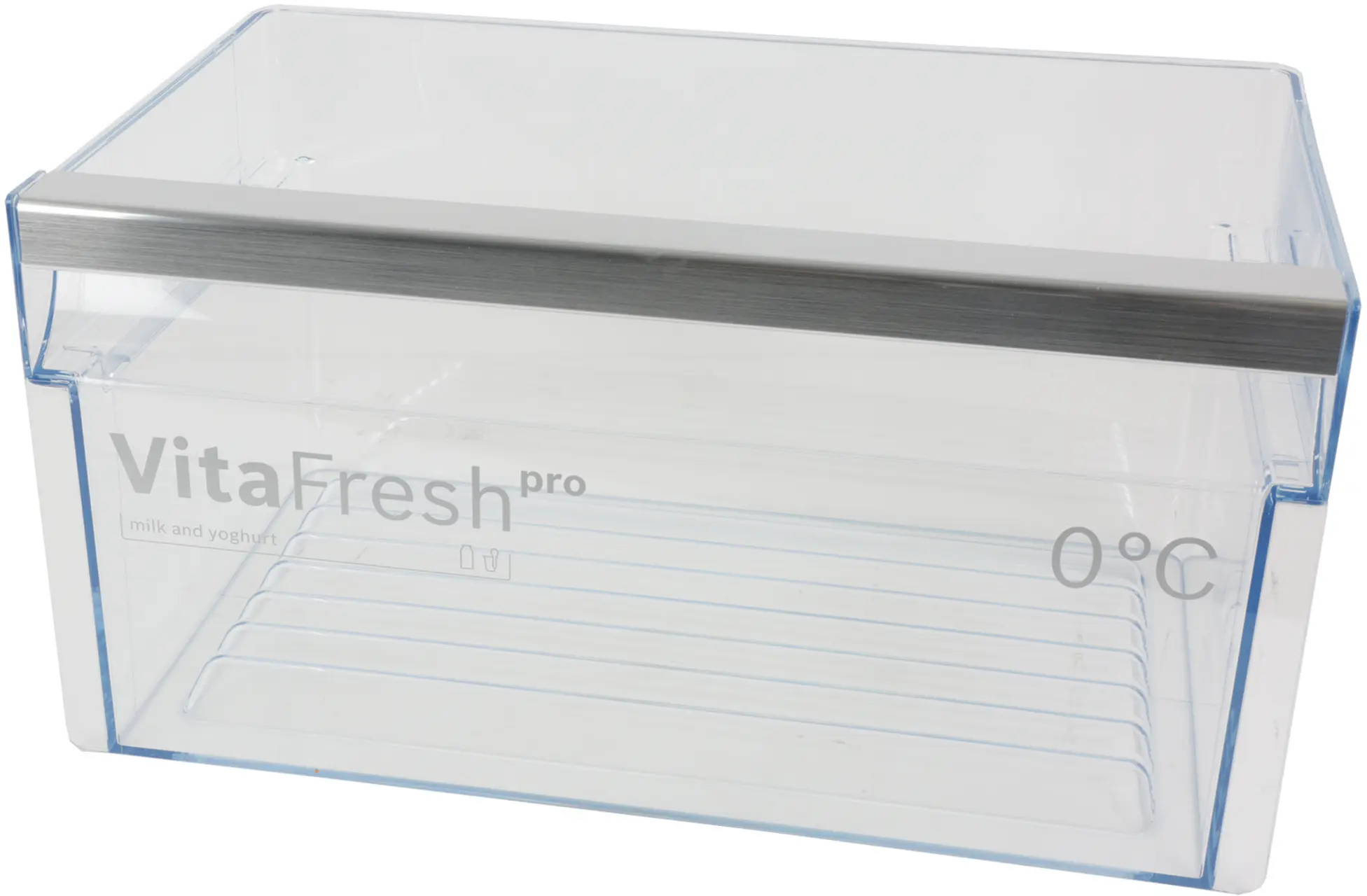 Kaltlagerfach 00774997