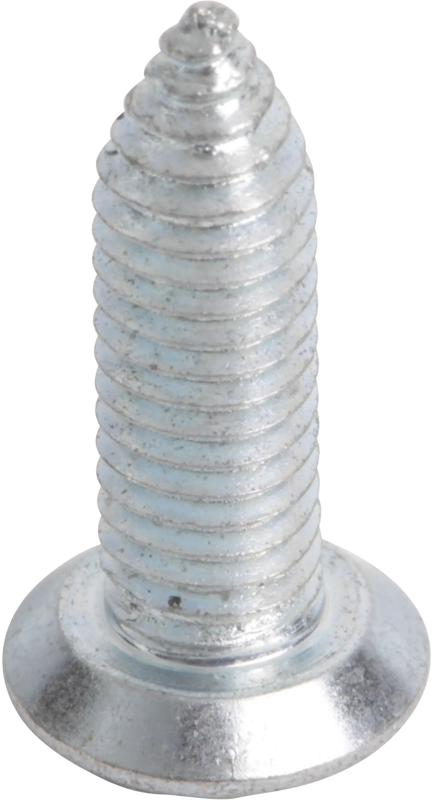 Befestigungsschraube für Sonstiges Bosch 10004503 Metall, 10mm