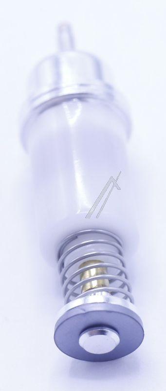 Magneteinsatzstück für Herd Gorenje COM X567360 Kochfeld