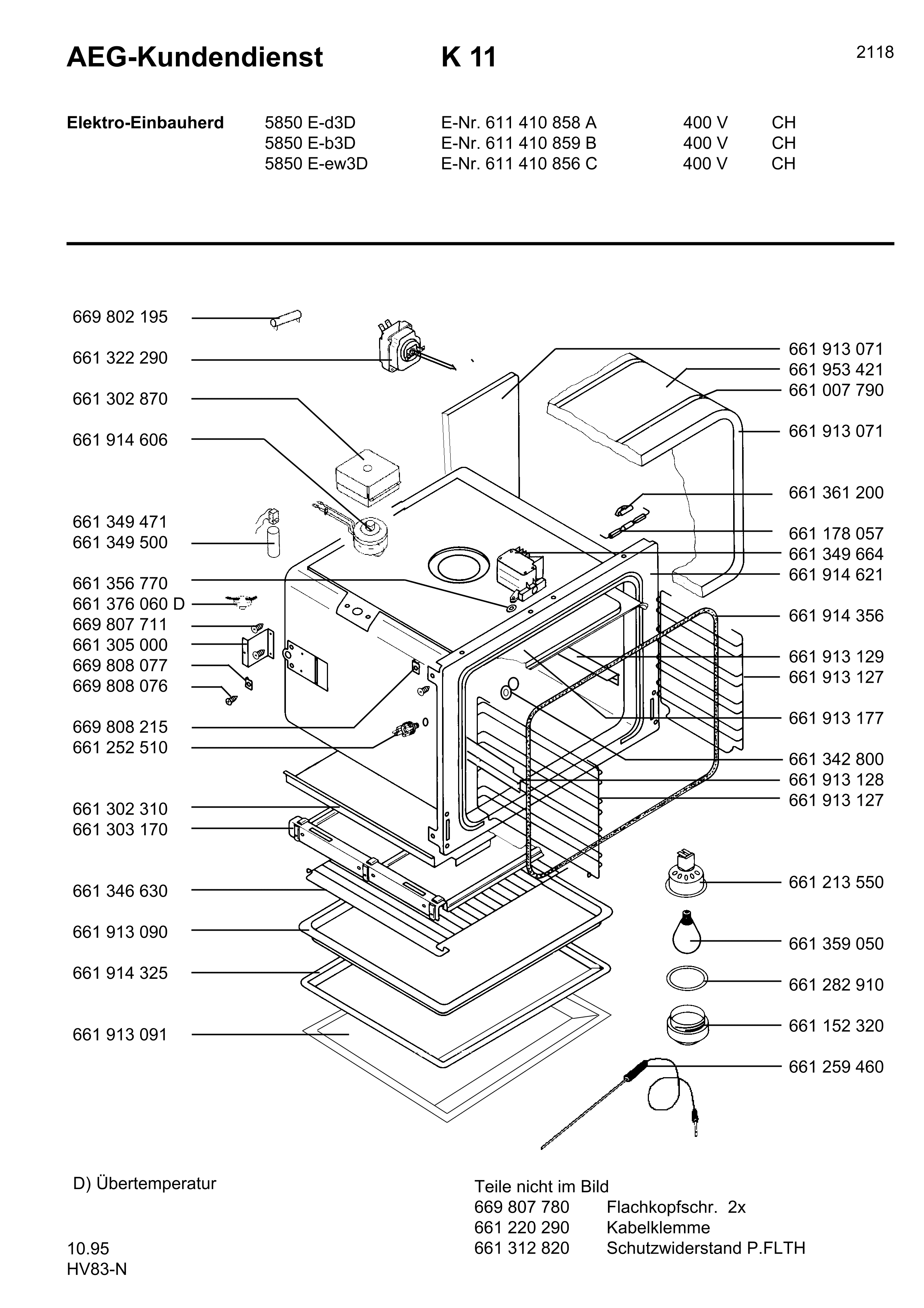 Ersatzteile_Competence_5850_E_B_3_D_CH_61141085900_Bild_6