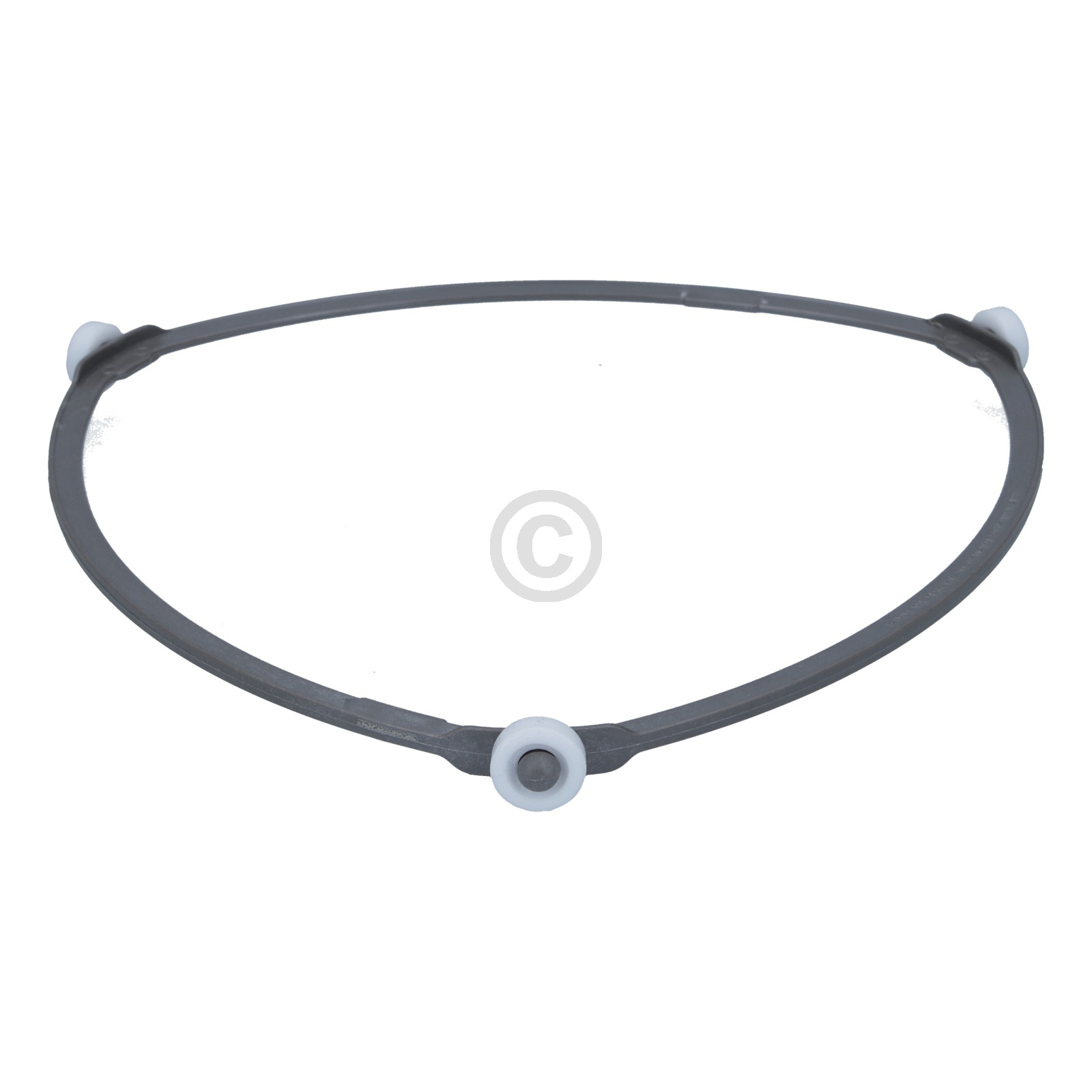 Drehtellerring SAMSUNG DE94-02266C für Mikrowelle