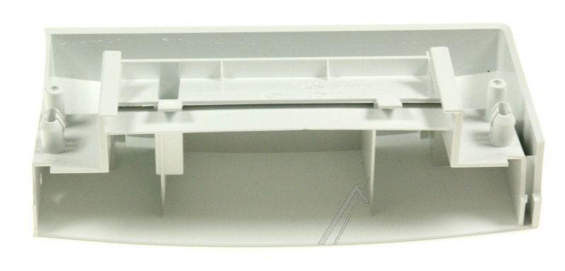 Bedienfeld für Dunstabzugshaube Hisense/Gorenje 440255 Mechanik