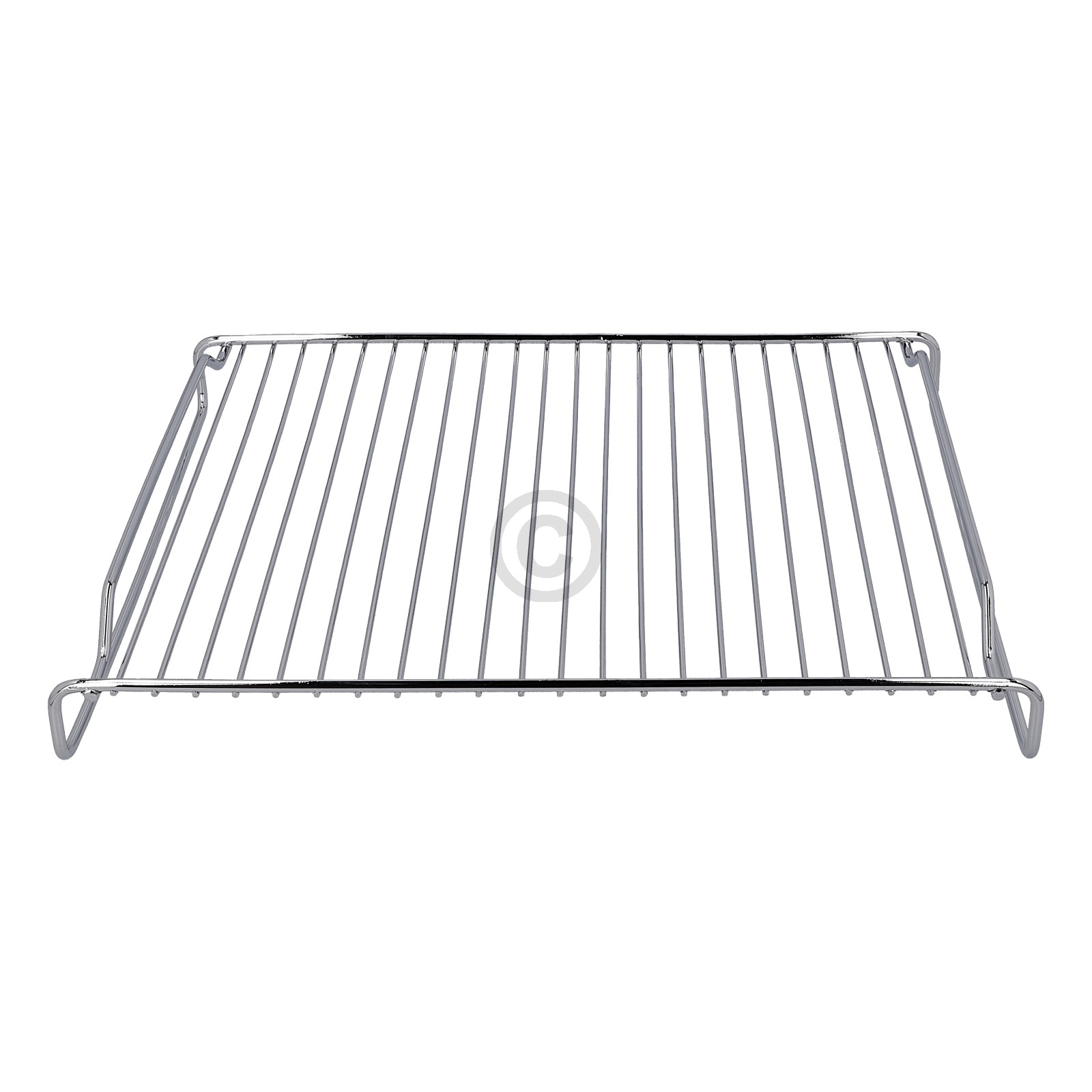 Gitterrost für Fettpfannen (3873608016)