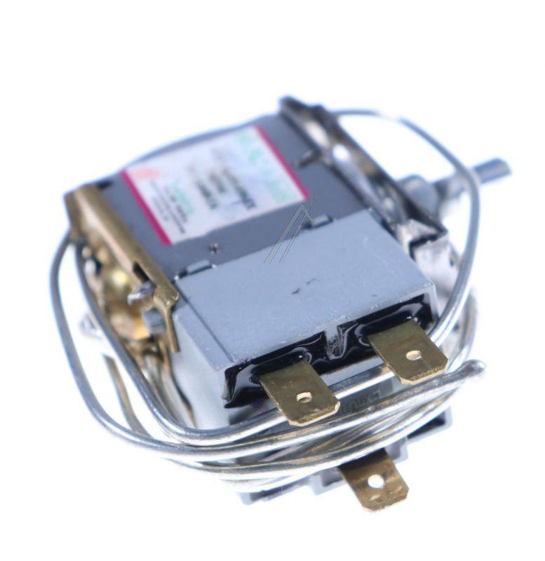 WDF30K-931 Thermorelais für Bosch Kühlschrank 10009074 Kompressor