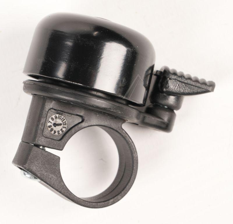 Klingel NIU H0801003 für E-Scooter KQi300P KQi300X