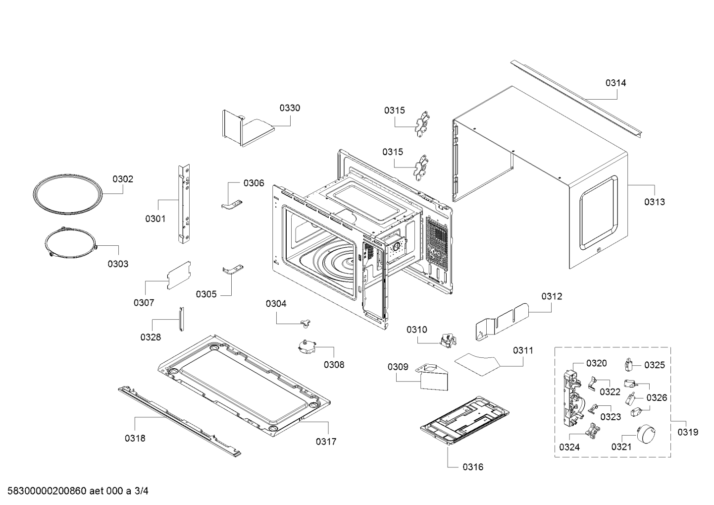 Ersatzteile_BF555LMW0_2F01_Bild_4