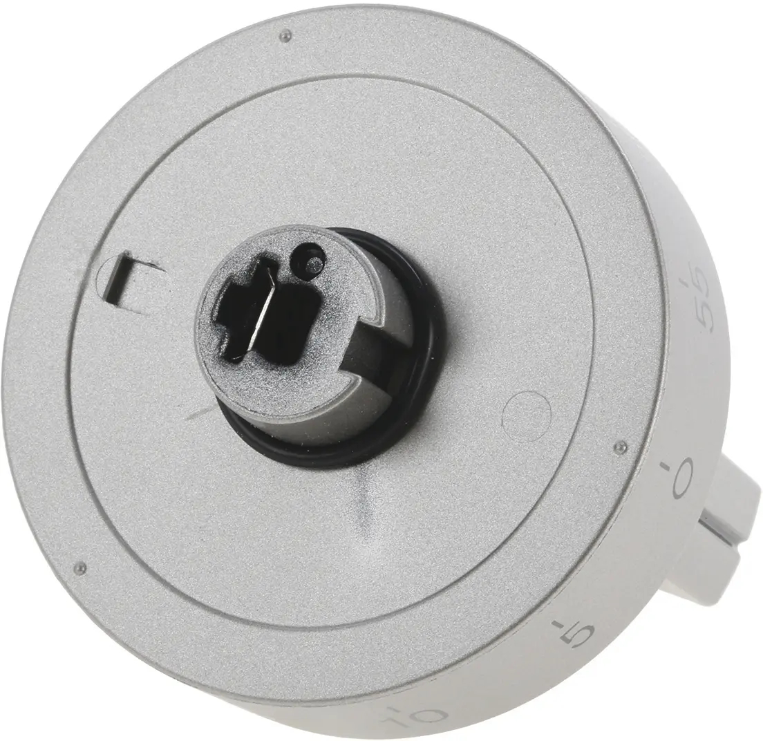 Drehgriff-Backofen 00633427