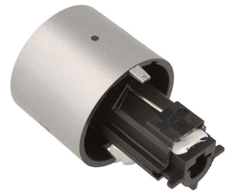Thermostatknopf für Ofen AEG 3550505659 Knebel