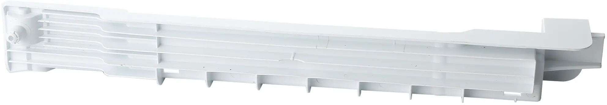 Laufschiene für Kühlschrank Bosch 11019213 Kühlschrank-Reparatur