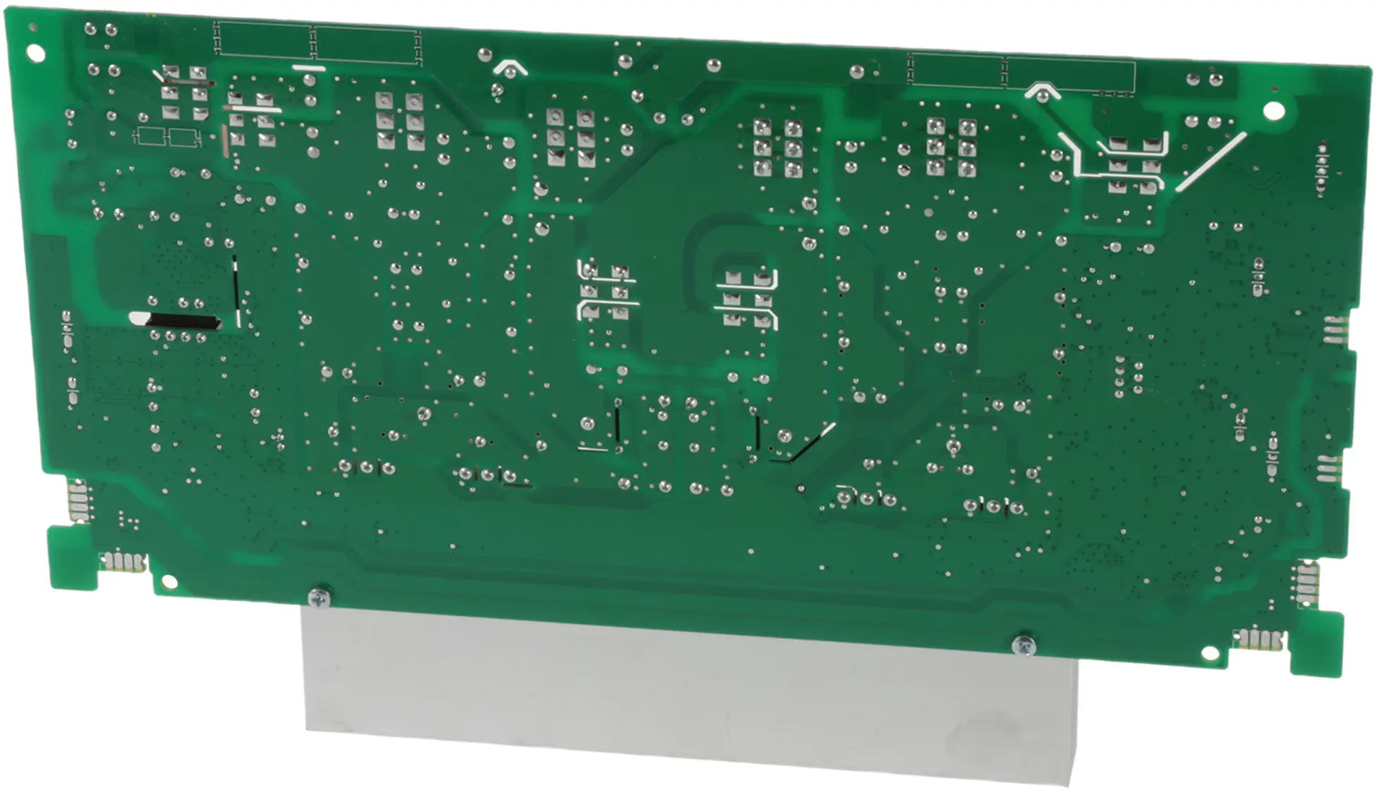 Leistungsmodul programmiert 11009400