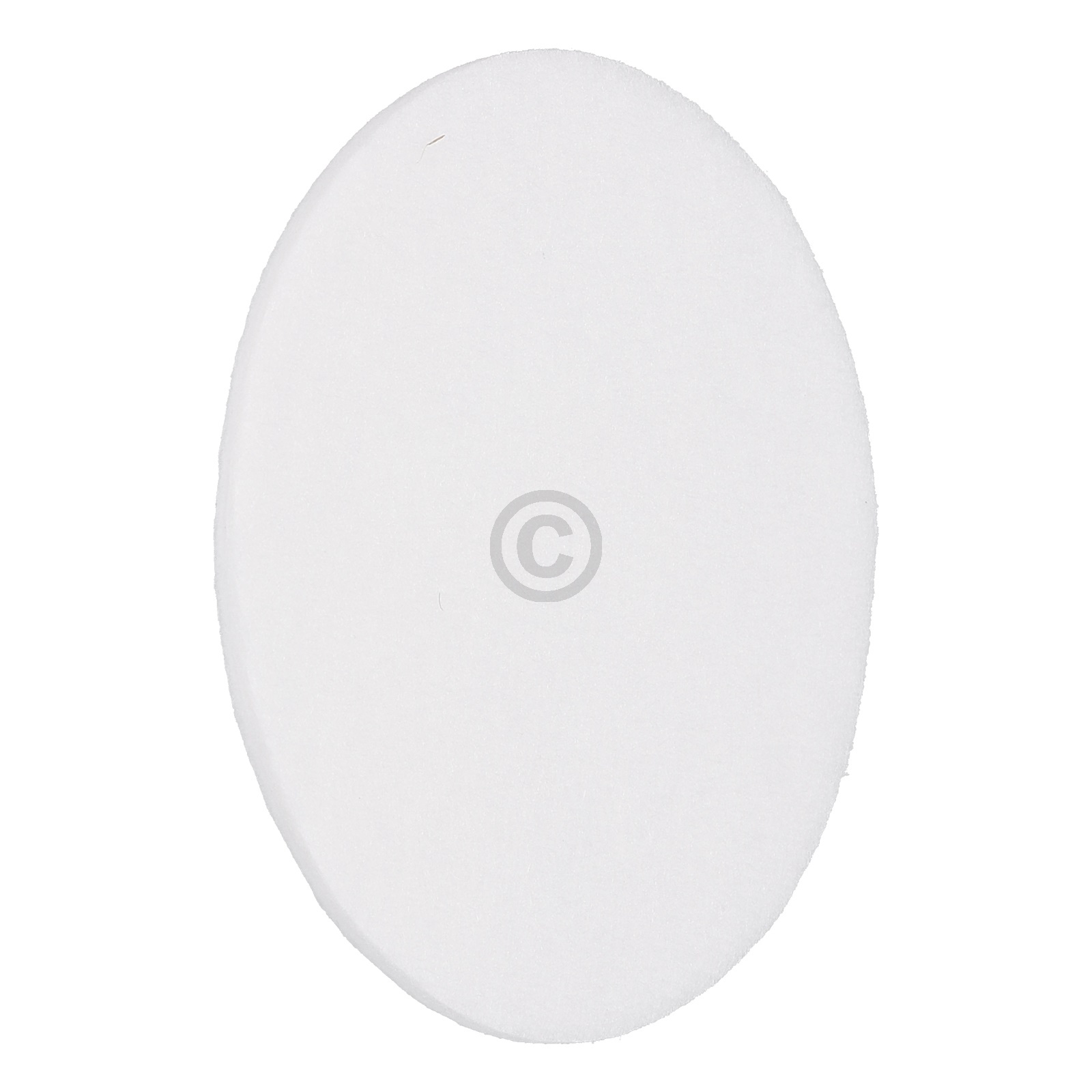 Motorfilter passend für Dyson 918952-01 rund 10108892 für Staubsauger