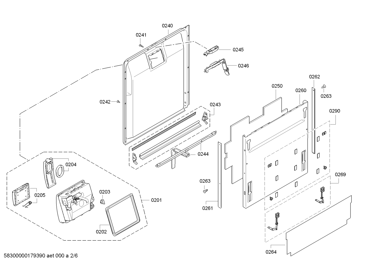 Ersatzteile_SX76T097GB_2F93_Bild_2