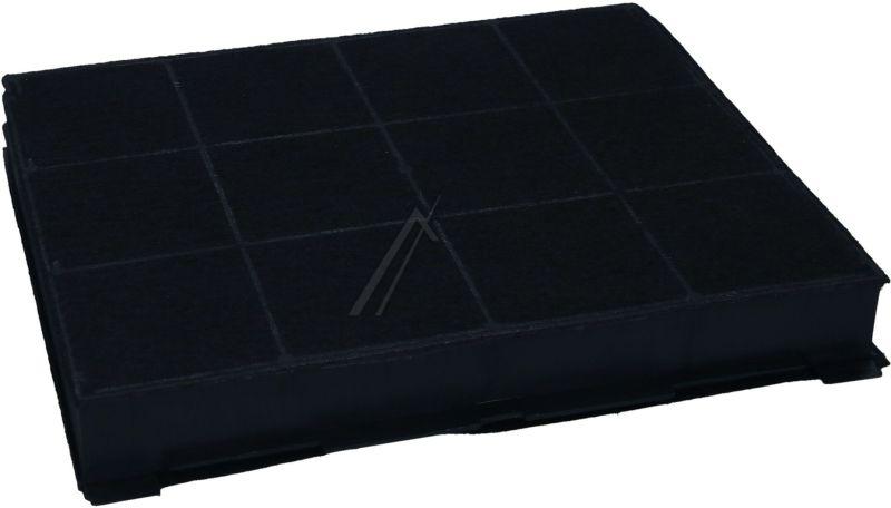 Elica Aktivkohlefilter für Dunstabzugshaube FB008B Modell 15