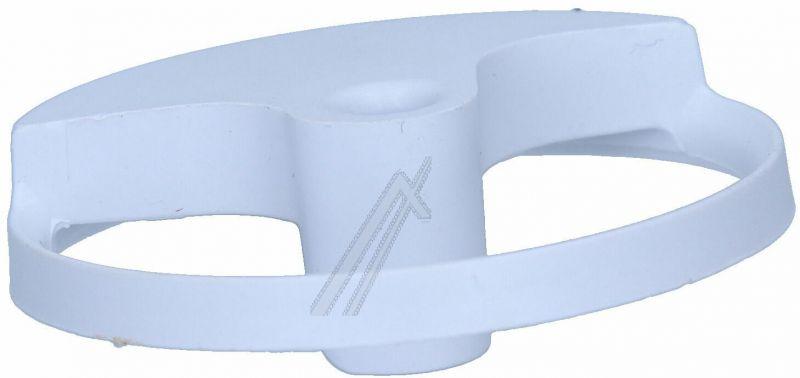 Mechanischer Adapter für Geschirrspüler Hisense/Gorenje 818137 Umleitung