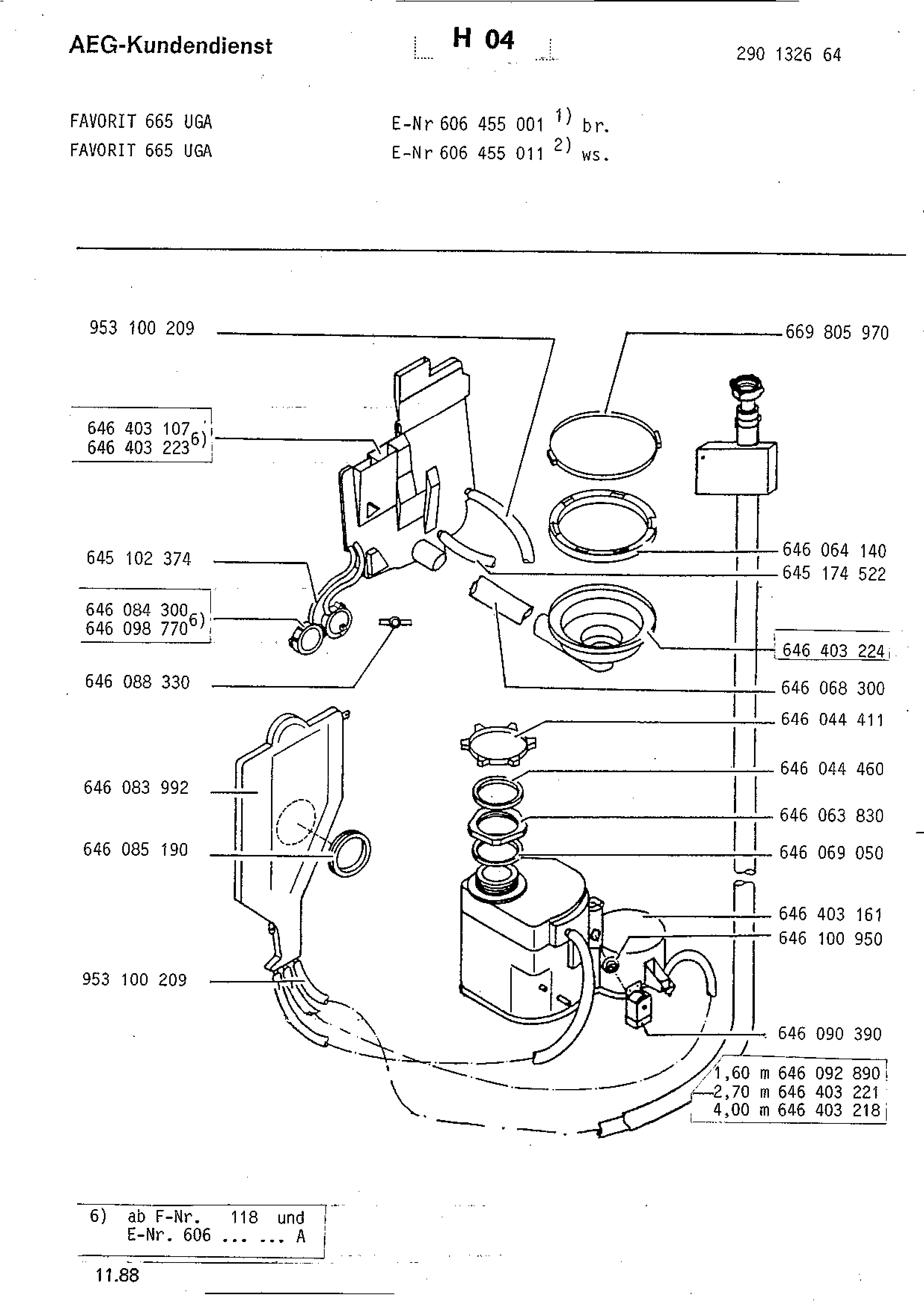 Ersatzteile_Favorit_665_UGA_60645500100_Bild_2