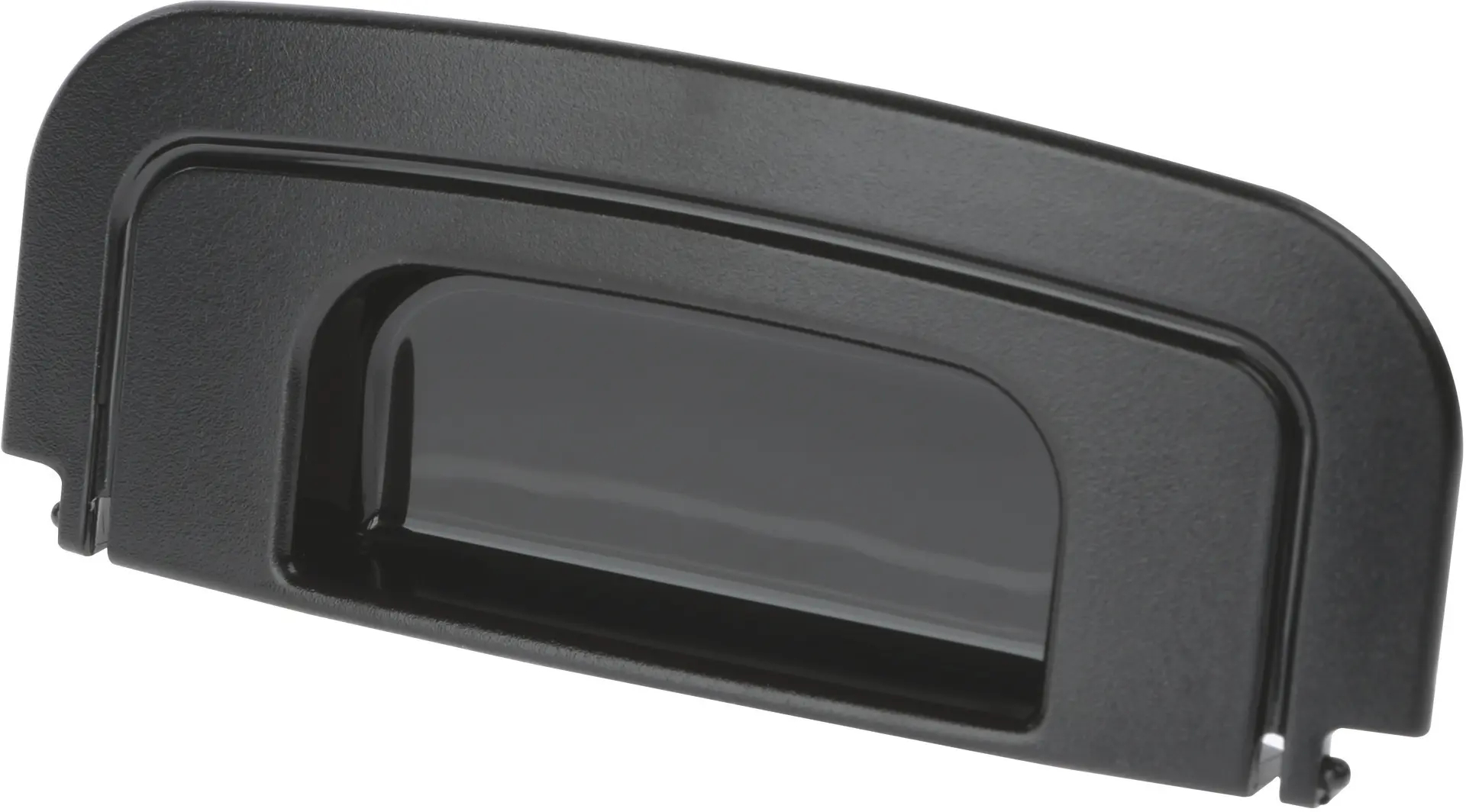 Deckel für Bosch Kaffeemaschine 00618164 Abdeckung