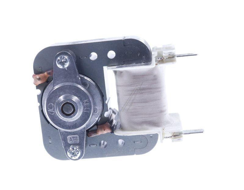 Turbo-Lüfter für Teka Ofen HLB 840 - Backofenlüfter