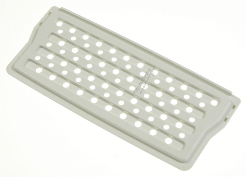 Kühlschrankgitter Dometic 4451016996 Einlegeboden