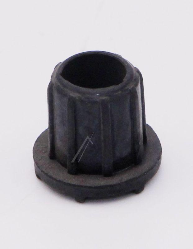 Motor für Waschmaschine Midea 12638100000315 Austausch neu