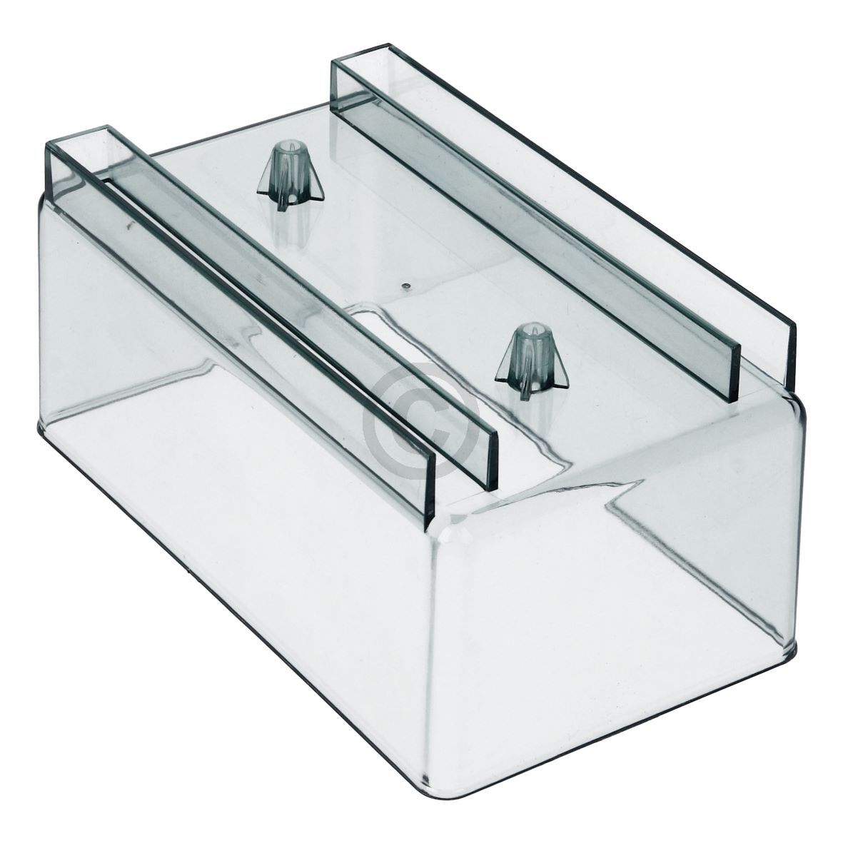 SCHALE,LUFTBEFEUCHTER Küppersbusch 440927